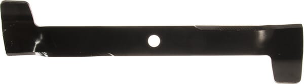 Lame droite 42" · réf. 1758513BMYP