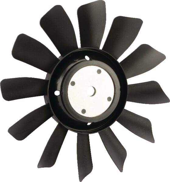 Ventilateur complet — réf. 51548OW
