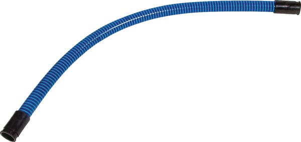 Tuyau Lemken · réf. 3774028