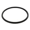 Cooling Gasket and Seals