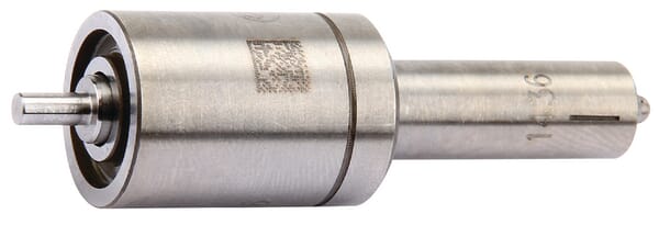 Nez injecteur dop 16 · réf. 930558