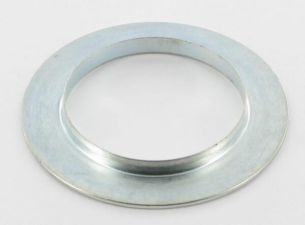 Pojistný kroužek poz.:11 vel.3.5 motor