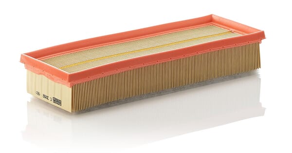 Filtre à air — réf. C3282