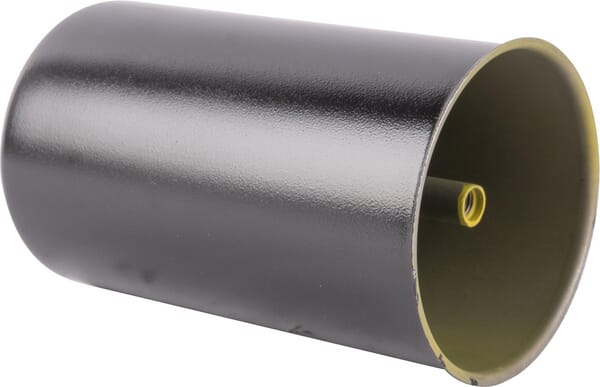 Support de filtre — réf. 4964487