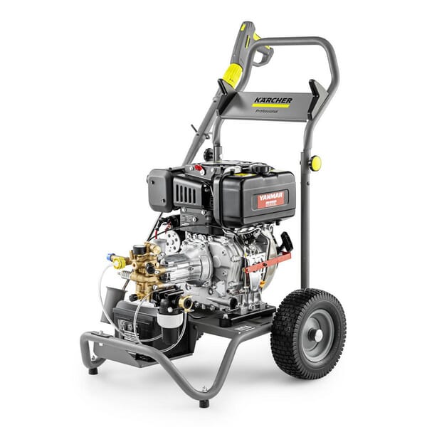 Hd 9/23 de - yanmar · réf. 11879070
