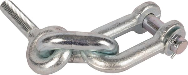 Demi · réf. 47126581N