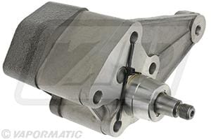Pompe hydraulique — réf. VPD1090