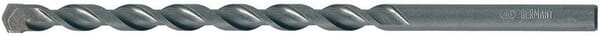 Foret Ø 10x200 mm, pour béton, HiKOKI · réf. 780872