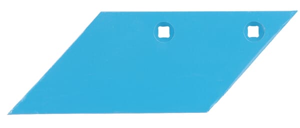 Soc de rasette S190 G Lemken · réf. 3363721