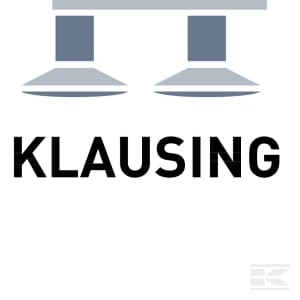 D_KLAUSING