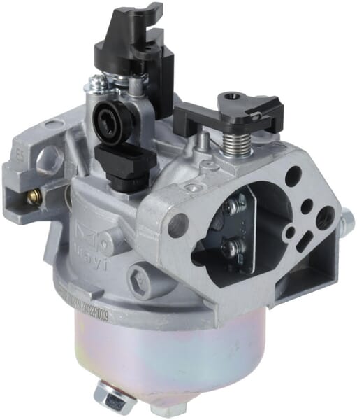 Carburateur — réf. 1185526020