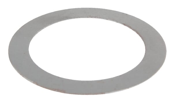 Bague écartement 32 x 44 x 0,5 · réf. 00370135