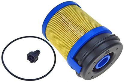 Filtre Adblue · réf. VPD9026