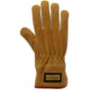 Welding gloves 8.001