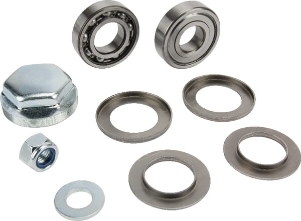 Kit de palier · réf. 310183400