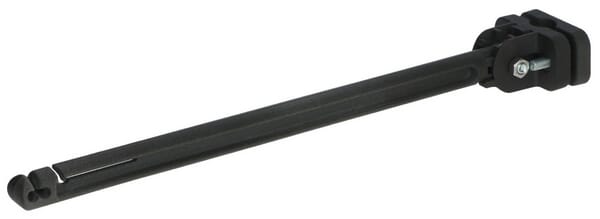 Set supplémentaire 24cm 10pcs · réf. 27256