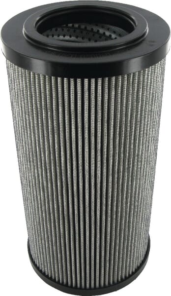 Filtrační vložka 60 µm