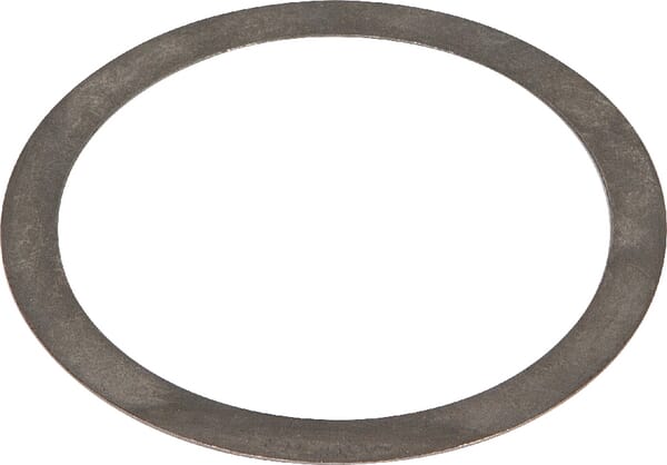 Distanční podložka