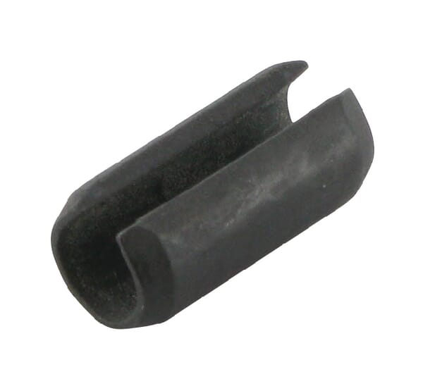 Goupille élastique 8 x 8mm DIN1481 Walterscheid · réf. 309988