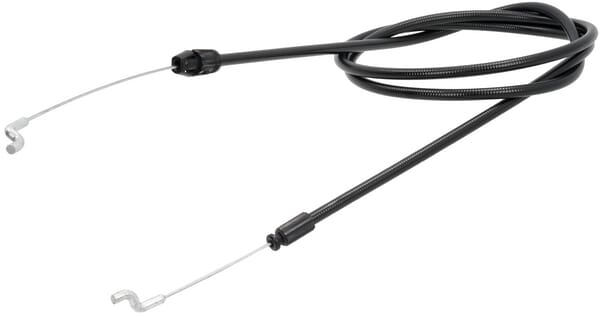 Câble Bowden Tm 1180 Spiral · réf. 455861