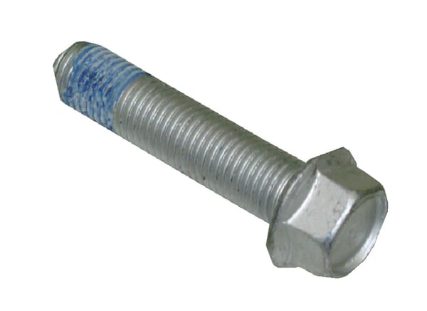 Boulon Fella · réf. 127988