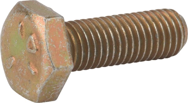 Boulon · réf. 7100412