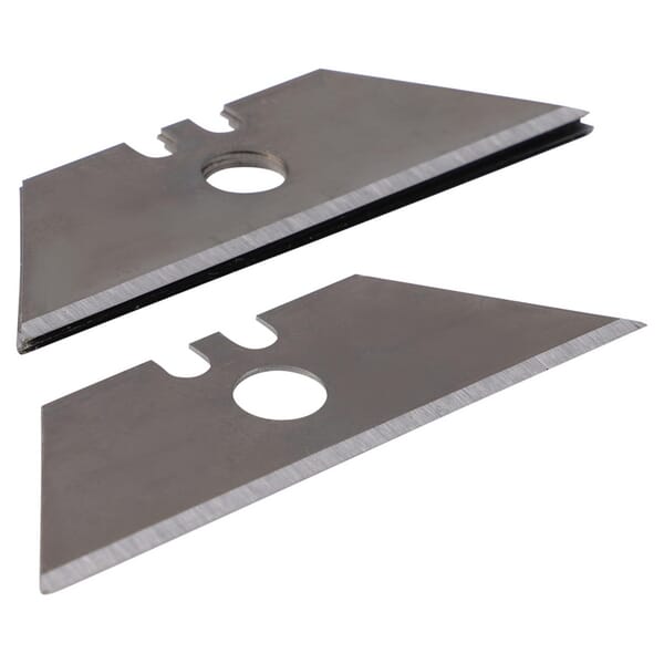 Nettoyant pour vitres 18mm (5x) · réf. CP2370202