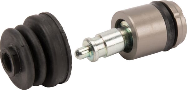 Sada na opravu brzdového válce