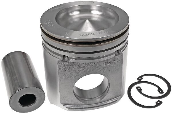 Piston · réf. VPB2012