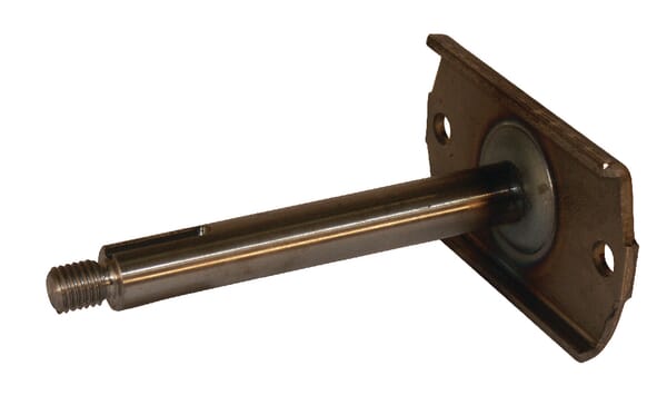 Porte-lame coupe 107cm 131,5 · réf. 1134505204