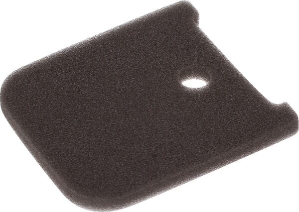 Filtre — réf. 6690352