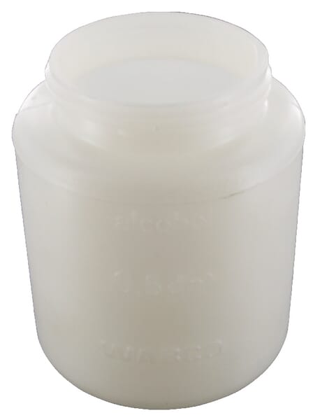 Réservoir 0,5l — réf. 9320020204