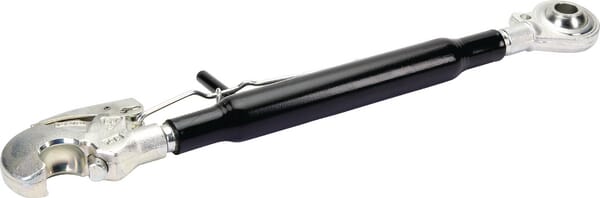 Bras supérieur — réf. 87677348
