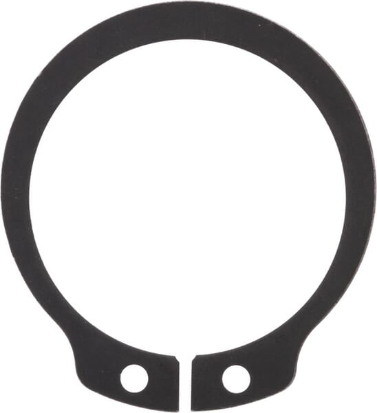 Seegerova pojistka vnější 27mm