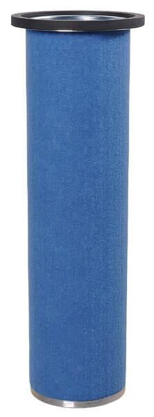 Filtre à air Hifi — réf. SA17298