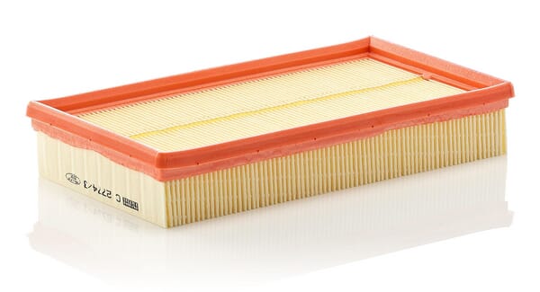 Filtre à air — réf. C27743KIT