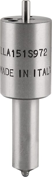 Pulvérisateur d'injecteur de moteur DLLA151S972 · réf. 1315713084