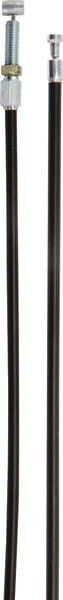 Câble Bowden · réf. AGW79172