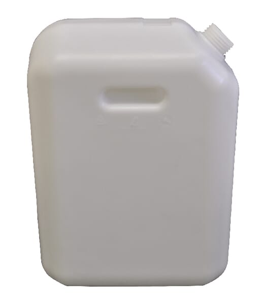 Réservoir nu 20 Litres · réf. 520005310