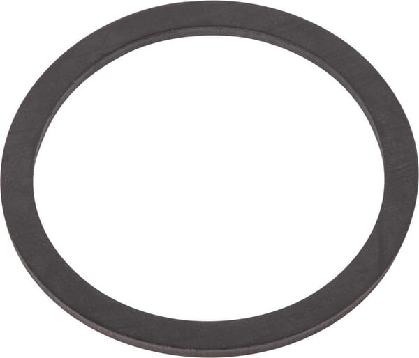 Bague d'étanchéité — réf. 81176C1
