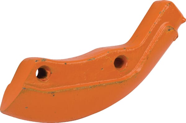 Pointe de soc Amazone — réf. 952540