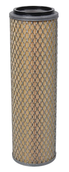 Filtre à air int. — réf. SA17379GJ