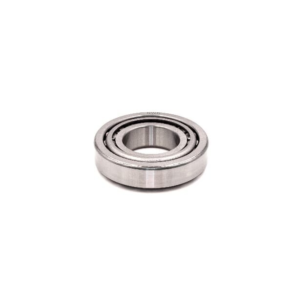 Roulement à rouleaux coniques — réf. NWB02384