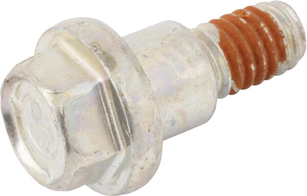 Boulon à épaulement 435X0,350:5/16-18 · réf. 73804141