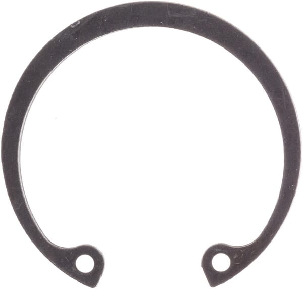 Seegerova pojistka vnitřní 40mm