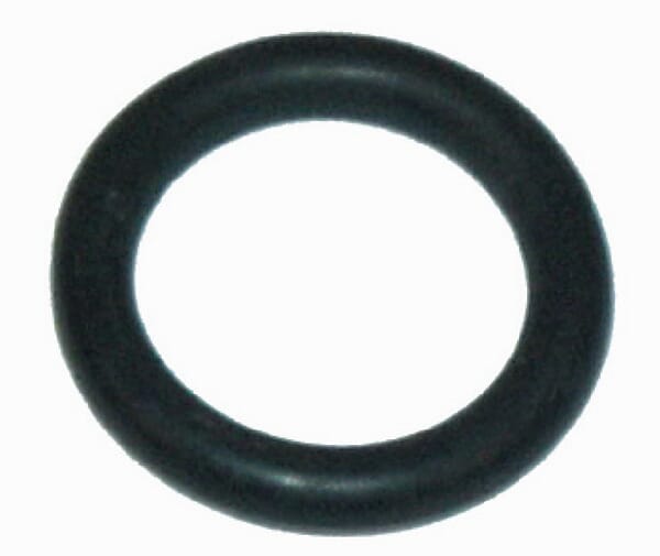 OR68X6 Nitrile O-Ring 68mm ID x 6mm Thick