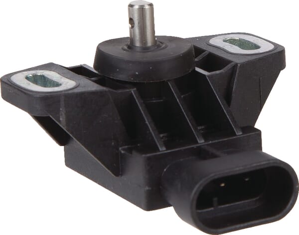 Capteur — réf. 04438667