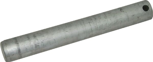 Boulons 40x332x12x12 rd 40h9 · réf. 964031