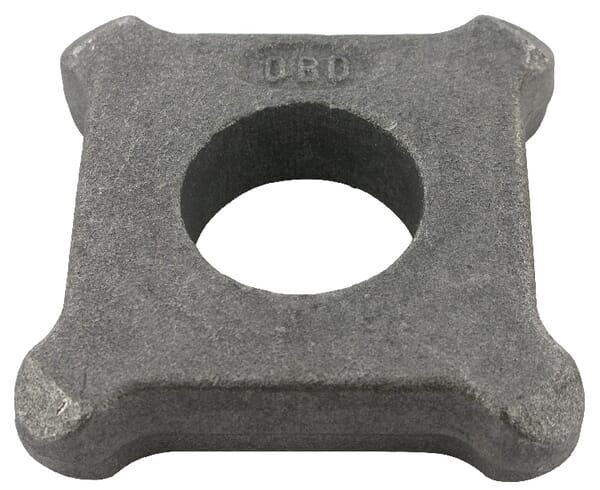 Roue à chaîne 12 x 80 4T 40R · réf. SG128044
