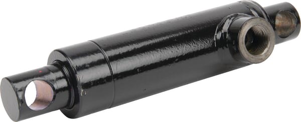 Vérin hydraulique EZ25/80 D16 — réf. 5752335